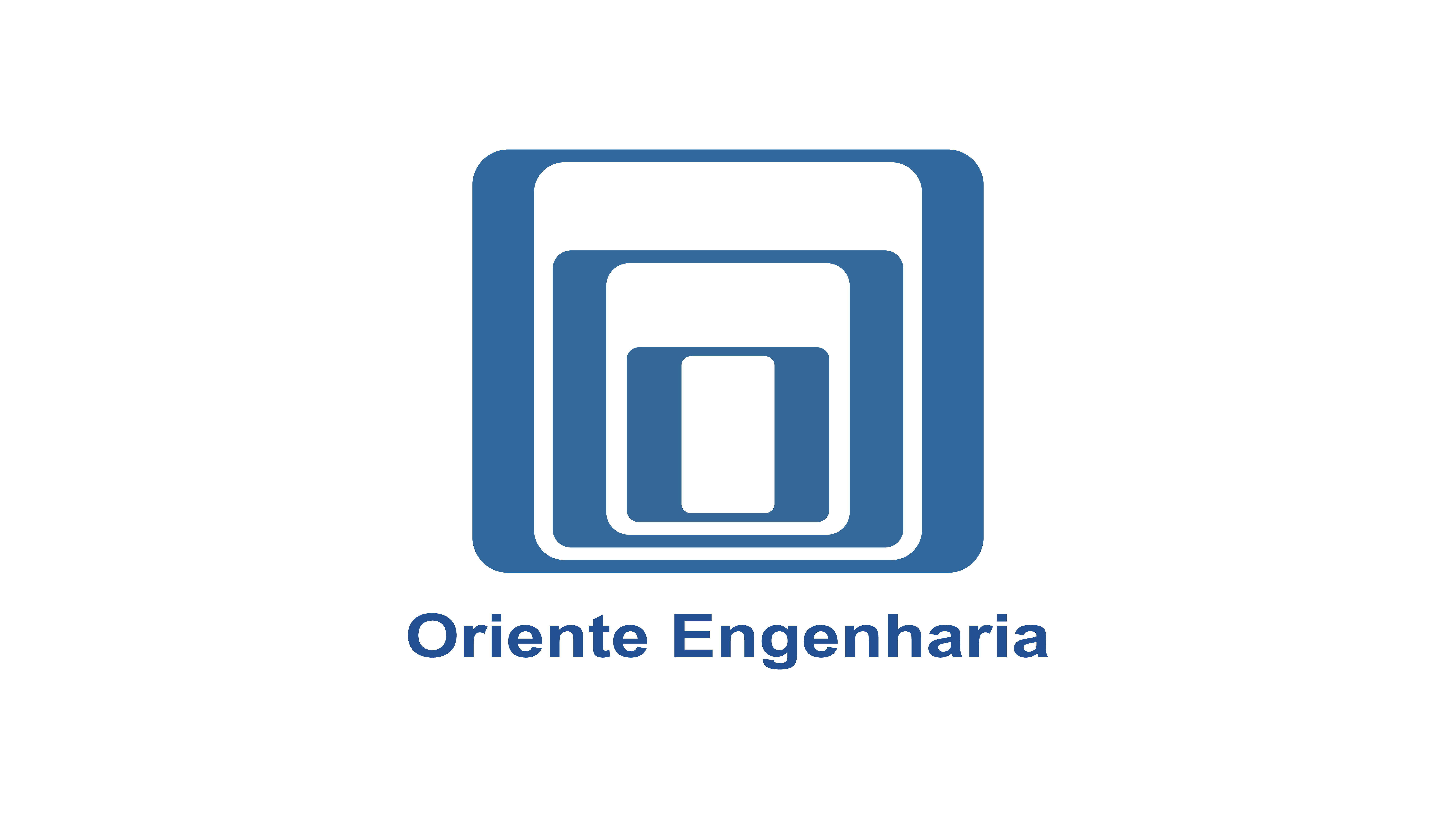 Oriente Engenharia