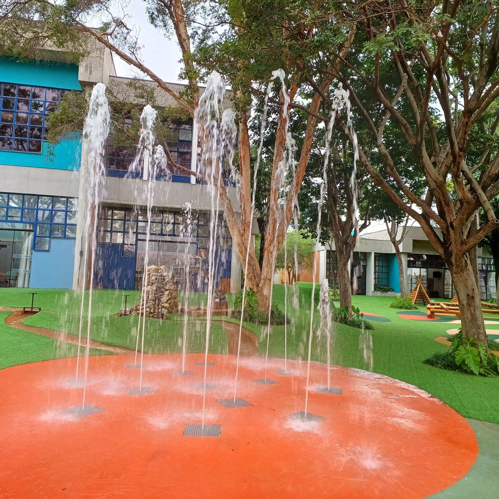 Escola Portal